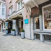 Hotel JL No76