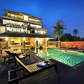 Ratana Apart Hotel at Chalong