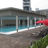 Move Hotels Venezia Nord