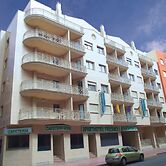 Apartamentos Turísticos Fresno