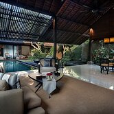 Ametis Villas