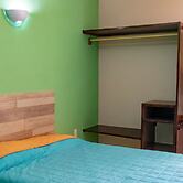 Hotel Fiesta Veracruz