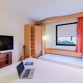 ibis Lisboa Sintra