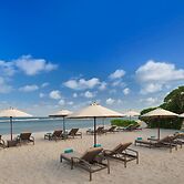 Courtyard by Marriott Bali Nusa Dua Resort