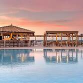 Zeus Hotels Neptuno Beach - All Inclusive