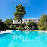 Gusmay Resort – Hotel Gusmay & Suite Le Dune