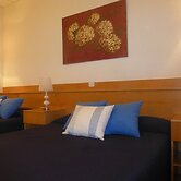 Hostal El Val