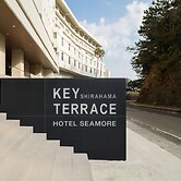 Shirahama Key Terrace Hotel Seamore