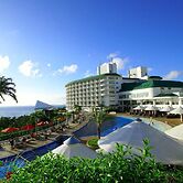 Okinawa Kariyushi Beach Resort Ocean Spa