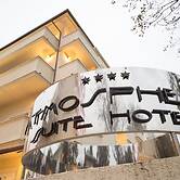 Atmosphere Suite Hotel