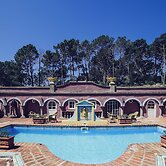 Villa Toscana Boutique Hotel - Adults only