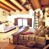 Relais Cascina al Campaccio