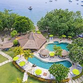 Taman Sari Bali Resort & Spa