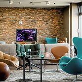 Motel One München-Garching