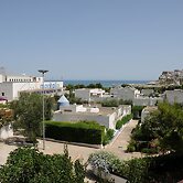 Maritalia Hotel Club Village - All Inclusive