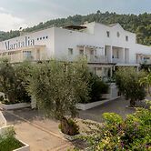 Maritalia Hotel Club Village - All Inclusive
