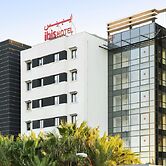 ibis Oran Les Falaises