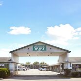 Curry’s Motel by OYO Saginaw MI