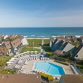 The Surf Club