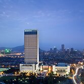 Intercontinental Wuxi by IHG