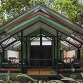 Tapirus Lodge