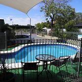 7th Street Motel