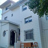 Hotel & Spa Mon Reve