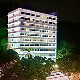 Hotel Shangri-La Kota Kinabalu