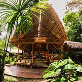 Tambopata Research Center