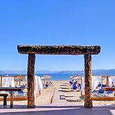 Island Beach Resort - Adults Only