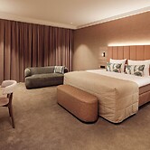 Van Der Valk Hotel Sneek