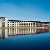 Van Der Valk Hotel Sneek