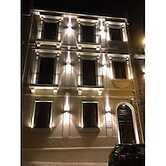 Al Castello Luxury
