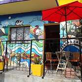 Hostal Destino Bellavista