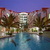 Hotel El Marqués