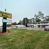 Budget Inn By Capital O Oskaloosa Near Pella
