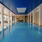Ambasador Centrum Hotel Lodz