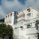 Hotel La Ginestra