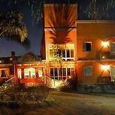 Don Numas Posada Boutique & Spa