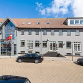 Hvide Sande Hotel