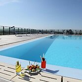 Grand Hotel Forlì