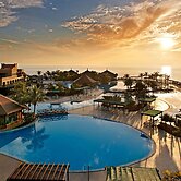 Hotel La Palma Princess