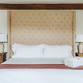 Batten Green Venue & Lodging