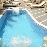 Antica Dimora Suites