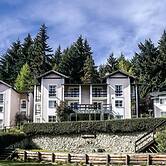 Aldea Andina Hotel & Spa