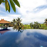 Bali Nibbana Resort