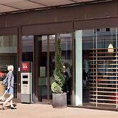 ibis Delemont Delsberg Hotel