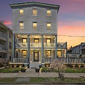 The Inn at Ocean Grove