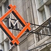 Missouri Athletic Club