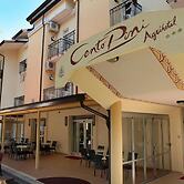 Albergo Centopini